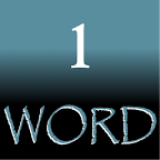 1Word Wearable - (KJV) Bible