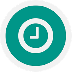 DigiWatch for Android Wear