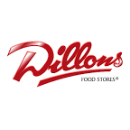 Dillons