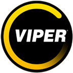 Viper SmartStart