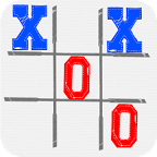 Tic Tac Toe Wear