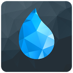 Drippler - Tech Support &amp; 