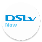 DStv Now