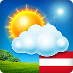 Weather Austria XL PRO