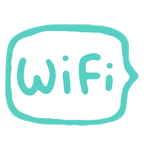 Wi-Fi Rabbit