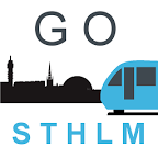 GoSTHLM