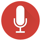 Voice Recorder