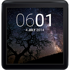 ACW Watchface