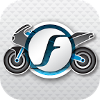 FOBO Bike