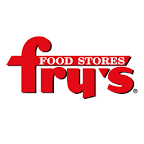 Fry's