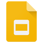 Google Slides