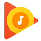 Google Play Musik