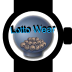 로또웨어 - Lotto wear