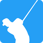 Hole19 - Golf GPS &amp; Scorec