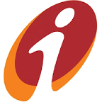 iWear by ICICI Bank