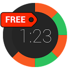 iCountTimer Free