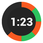 iCountTimer Pro