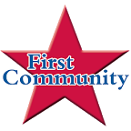 First Community Credit Union