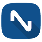 nuVue Shared for Plex &amp; Em