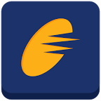 Jet Airways