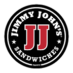 Jimmy John's Sandwiches