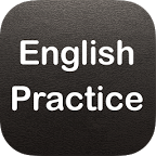 English Practice