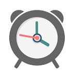 AlarmClock Extended for Wear