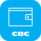 CBC Mobile