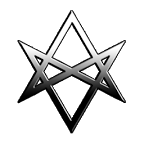 Thelema Magick