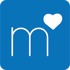 Match™ Dating - Meet Singles