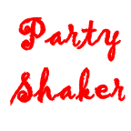 Party Shaker