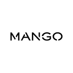 MANGO Watch Face