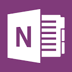 OneNote