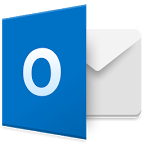 Microsoft Outlook