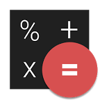 Color Calc for Wear