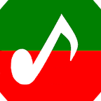 PTI Songs