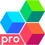 OfficeSuite Pro + PDF