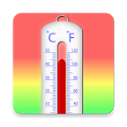 Thermometer