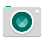 Motorola Camera