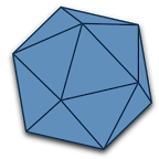 Hedra (Free)