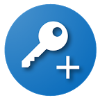 Authenticator Plus