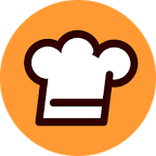 Cookpad