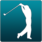 MyScorecard Golf Score Tracker