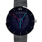 Tatoo Watchface Wear