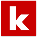 kicker - Fußball Bundesliga