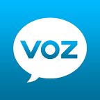 VOZ