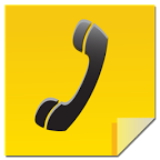 Call Notes Pro