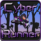 Cyber Runner