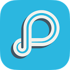 ParkWhiz: On Demand Parking