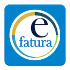 eFatura